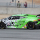 Illustration for article titled Finally got around to my Laguna Seca Photos